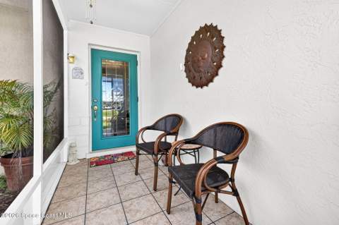 2541 Wright Avenue, Melbourne FL - photo 7 of 66