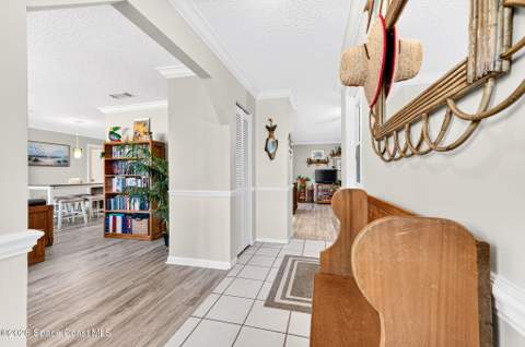 2541 Wright Avenue, Melbourne FL - photo 6 of 66
