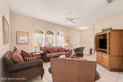 345 Lake View Lane, Grant-Valkaria FL - photo 13 of 56