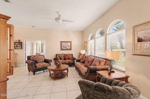 345 Lake View Lane, Grant-Valkaria FL - photo 8 of 56