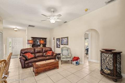 345 Lake View Lane, Grant-Valkaria FL - photo 14 of 56