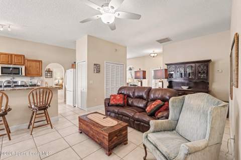 345 Lake View Lane, Grant-Valkaria FL - photo 9 of 56
