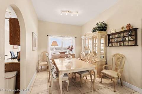 345 Lake View Lane, Grant-Valkaria FL - photo 12 of 56