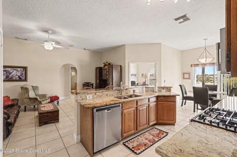 345 Lake View Lane, Grant-Valkaria FL - photo 10 of 56
