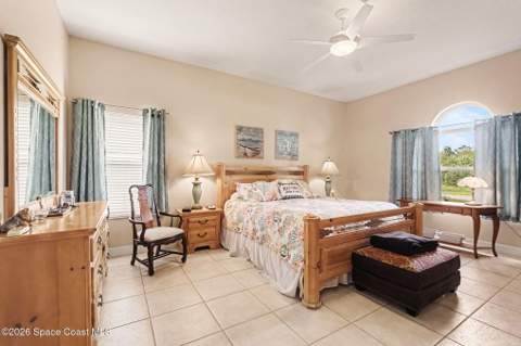 345 Lake View Lane, Grant-Valkaria FL - photo 17 of 56