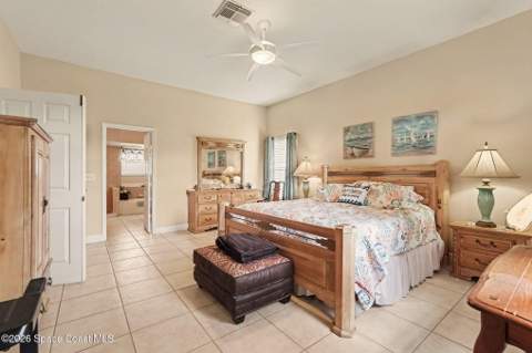 345 Lake View Lane, Grant-Valkaria FL - photo 15 of 56