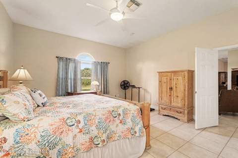 345 Lake View Lane, Grant-Valkaria FL - photo 19 of 56