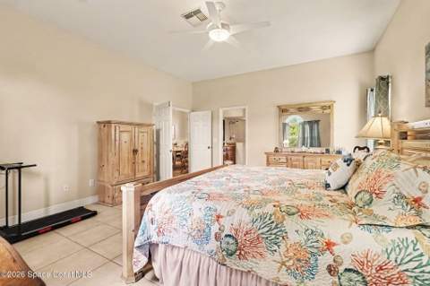 345 Lake View Lane, Grant-Valkaria FL - photo 16 of 56