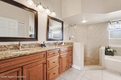 345 Lake View Lane, Grant-Valkaria FL - photo 20 of 56