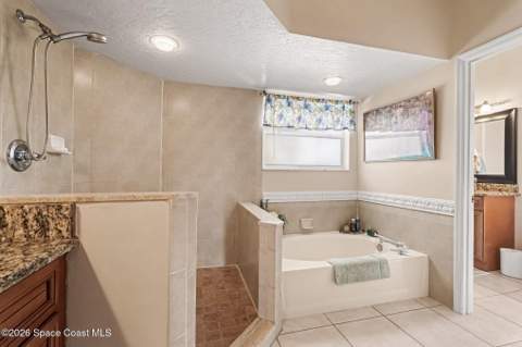 345 Lake View Lane, Grant-Valkaria FL - photo 18 of 56