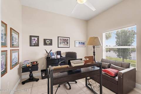 345 Lake View Lane, Grant-Valkaria FL - photo 22 of 56
