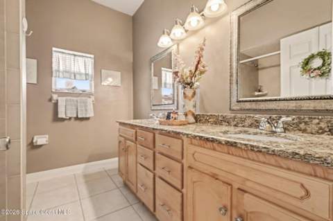 345 Lake View Lane, Grant-Valkaria FL - photo 23 of 56