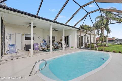 345 Lake View Lane, Grant-Valkaria FL - photo 6 of 56