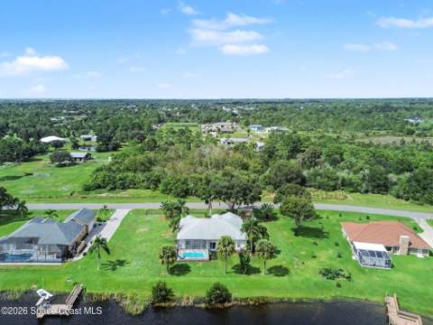 345 Lake View Lane, Grant-Valkaria FL - photo 7 of 56
