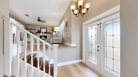 2607 White Oak Lane, Titusville FL - photo 16 of 32
