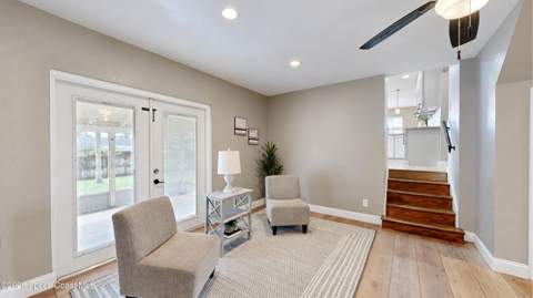 2607 White Oak Lane, Titusville FL - photo 18 of 32
