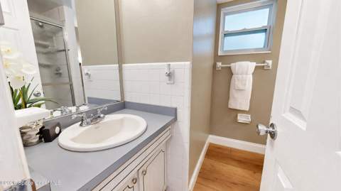 2607 White Oak Lane, Titusville FL - photo 19 of 32