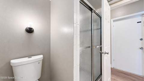 2607 White Oak Lane, Titusville FL - photo 20 of 32