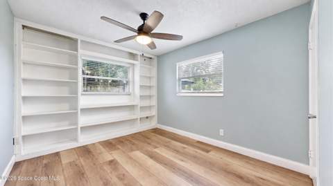 2607 White Oak Lane, Titusville FL - photo 21 of 32