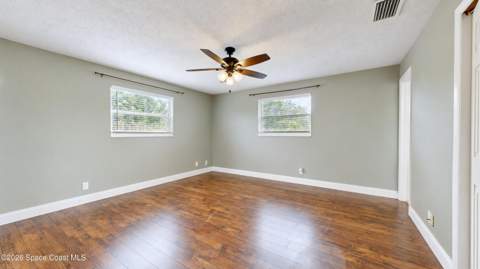 2607 White Oak Lane, Titusville FL - photo 23 of 32