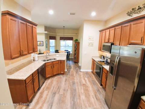 2937 Fowler Avenue, Palm Bay FL - photo 6 of 41