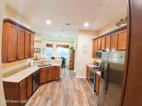 2937 Fowler Avenue, Palm Bay FL - photo 7 of 41