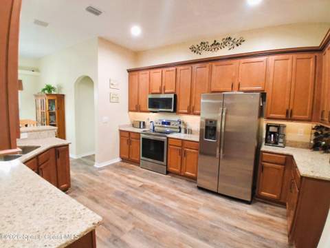 2937 Fowler Avenue, Palm Bay FL - photo 8 of 41