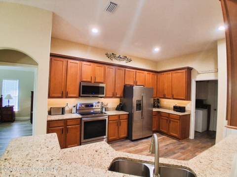 2937 Fowler Avenue, Palm Bay FL - photo 10 of 41