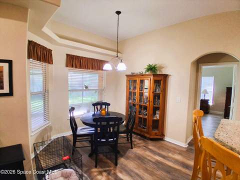 2937 Fowler Avenue, Palm Bay FL - photo 11 of 41