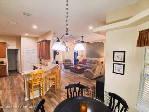 2937 Fowler Avenue, Palm Bay FL - photo 12 of 41