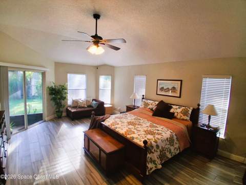 2937 Fowler Avenue, Palm Bay FL - photo 13 of 41