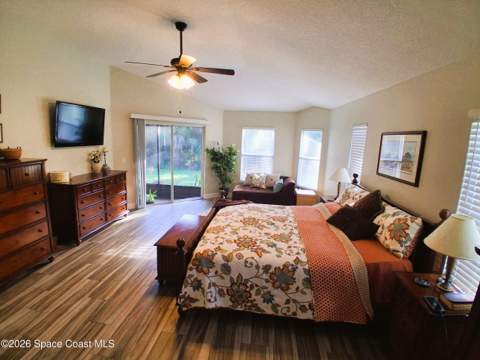 2937 Fowler Avenue, Palm Bay FL - photo 14 of 41