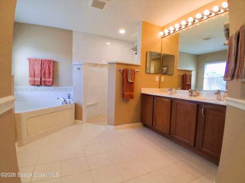 2937 Fowler Avenue, Palm Bay FL - photo 15 of 41