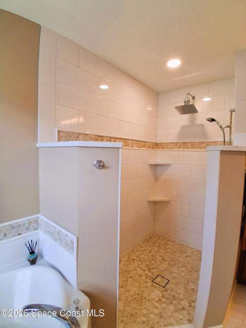 2937 Fowler Avenue, Palm Bay FL - photo 16 of 41