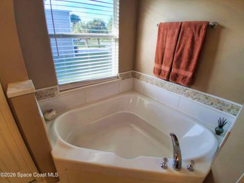 2937 Fowler Avenue, Palm Bay FL - photo 17 of 41