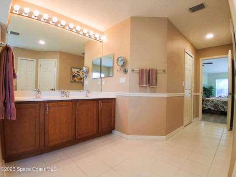 2937 Fowler Avenue, Palm Bay FL - photo 18 of 41