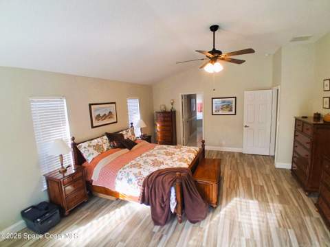 2937 Fowler Avenue, Palm Bay FL - photo 19 of 41