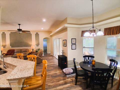 2937 Fowler Avenue, Palm Bay FL - photo 20 of 41