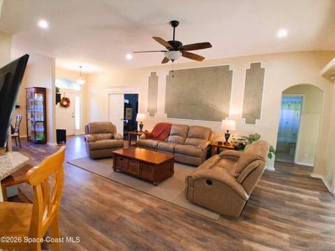 2937 Fowler Avenue, Palm Bay FL - photo 21 of 41