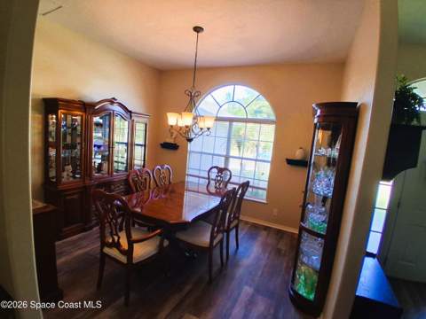 2937 Fowler Avenue, Palm Bay FL - photo 22 of 41