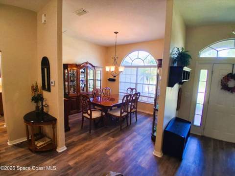 2937 Fowler Avenue, Palm Bay FL - photo 23 of 41