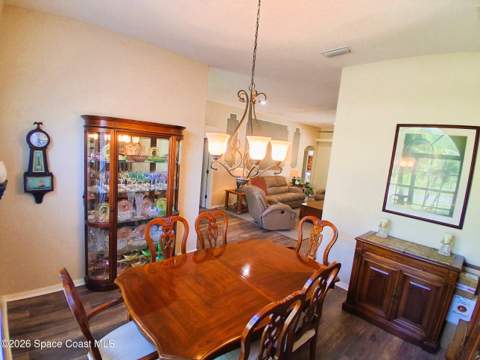 2937 Fowler Avenue, Palm Bay FL - photo 24 of 41