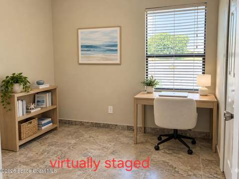 4570 Radiant Way #104, Melbourne FL - photo 23 of 39