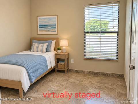 4570 Radiant Way #104, Melbourne FL - photo 24 of 39