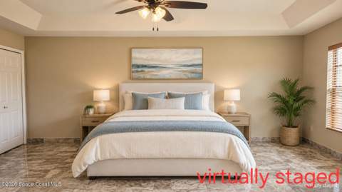 4570 Radiant Way #104, Melbourne FL - photo 11 of 39