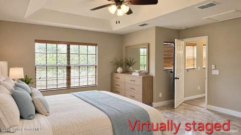 4570 Radiant Way #104, Melbourne FL - photo 12 of 39