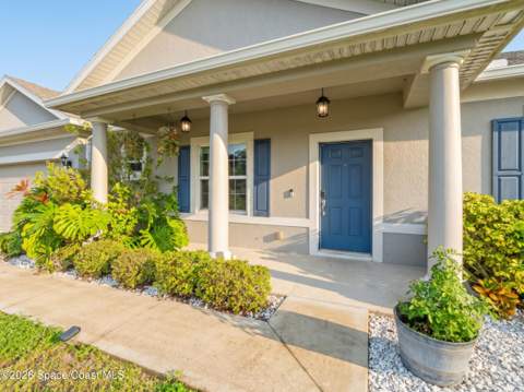 2716 Diane Avenue, Palm Bay FL - photo 6 of 41