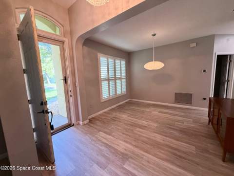 2610 La Cita Lane, Titusville FL - photo 22 of 58