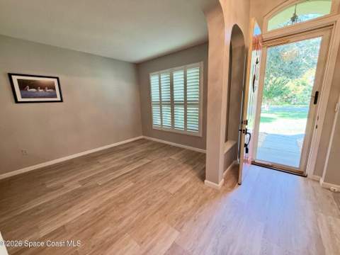 2610 La Cita Lane, Titusville FL - photo 23 of 58