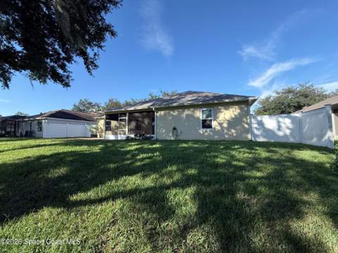 2610 La Cita Lane, Titusville FL - photo 15 of 58